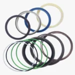 998-10020 JCB excavator seals kit