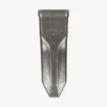 9W8552RC FOR J550 CAT BUCKET TOOTH