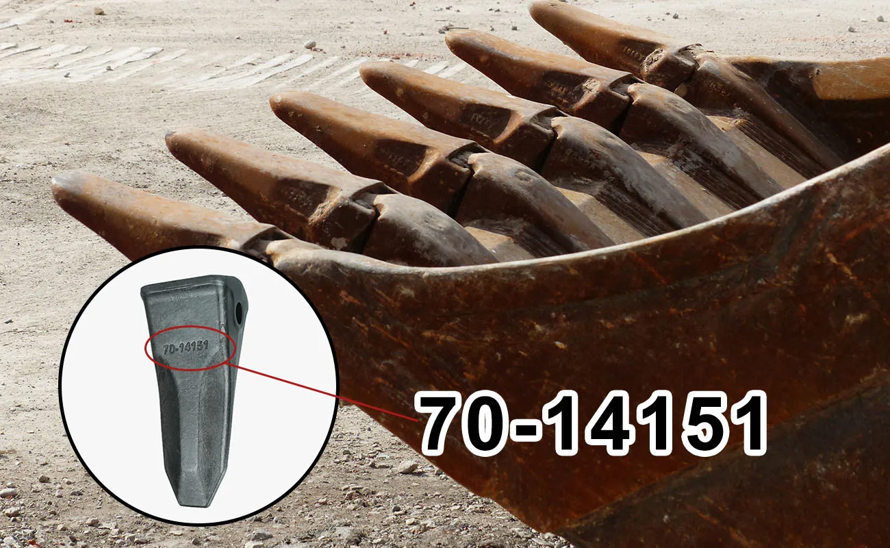 How to Read Casting Numbers and Match Them with OEM Part Codes
