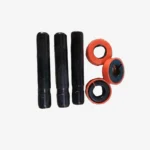 CAT E330 Teeth Lock Pin 14x140mm