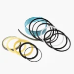 CAT Excavator Seals Kit 1057397