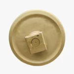 CX250D front idler CASE undercarriage parts