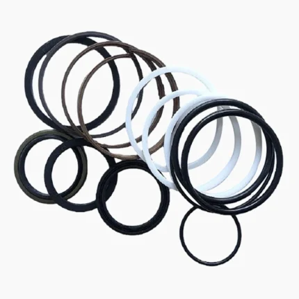 Case Excavator Seal Kit 72283999-CX50B Arm