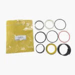 Cat Dozer Seal Kit 7X2670