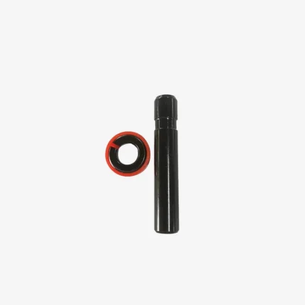 Caterpillar E330 Teeth Lock Pin 14x140mm