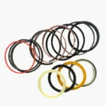 Caterpillar Excavator Seals Kit for Sale 3904227