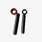 DH220 Teeth Lock Pin 19x105mm