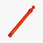 Doosan DX380 Bucket Cylinder Assy