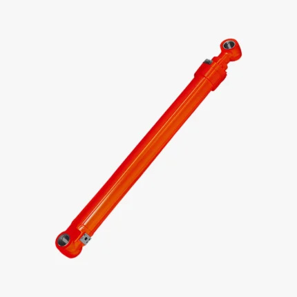 Doosan DX380 Bucket Cylinder Assy