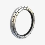 Doosan Dx225LC Dx300 Dx340 Slewing Bearing 140109 00003A