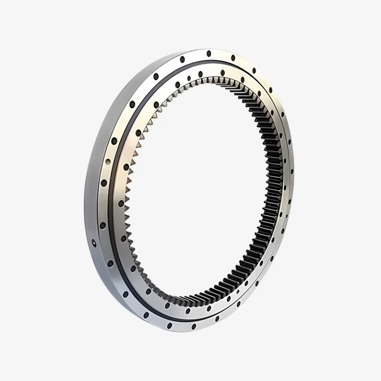 Doosan Dx225LC Dx300 Dx340 Slewing Bearing 140109 00003A