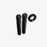 E320 Teeth Lock Pin 19x105mm