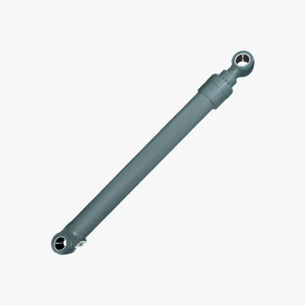 EC700B Volvo bucket hydraulic cylinder