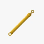 EC90 boom hydraulic cylinder