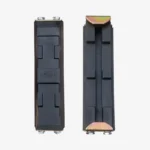 Excavator Rubber Pad Series 450HD