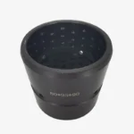Excavator bucket bushings wholesale 80x95x90