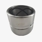 Excavator parts bucket bushing for sale 80x95x85