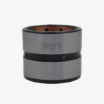 Excavator spare parts bucket bushing 70x85x70