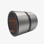 Excavator spare parts sales bucket bushing 70X85X90