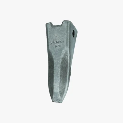Gold Forging 2713-1221 bucket teeth for DH130 DH150
