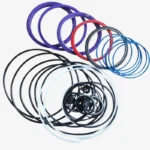 H160ES CAT Excavator Breaker Hammer Seal Kit