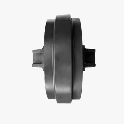 Hitachi EX300-1 track idler