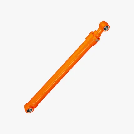Hitachi EX300-5 Bucket Cylinder
