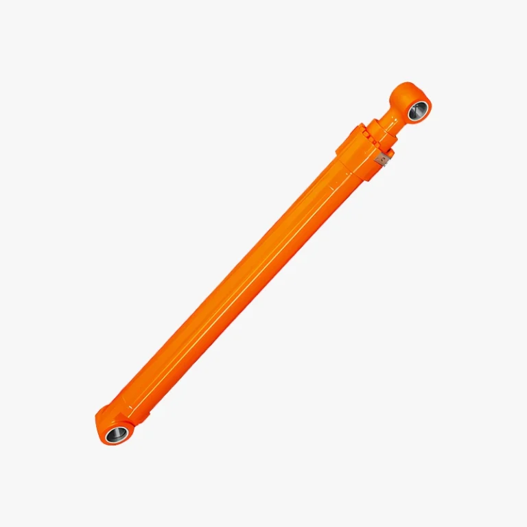 Hitachi EX300-5 Bucket Cylinder