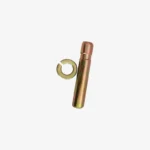 Hitachi Excavator EX210 Teeth Pin 19x120mm