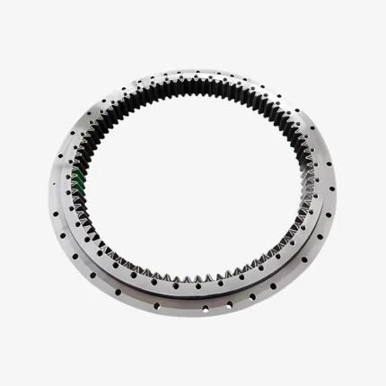 Hitachi Excavator Swing Circle Swing Bearing Zx450 3-9247287