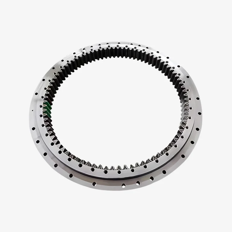 Hitachi Excavator Swing Circle Swing Bearing Zx450 3-9247287