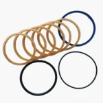 Hitachi excavator EX215-CENTERJOINT seals kit