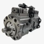Hydraulic Pump K3V112dt for Excavator HD700 HD820