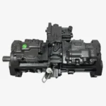 Hydraulic Pump K3V180dtp Excavator Parts for Dh320 Dh400 Dh450