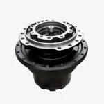 Hyundai R225 R265 R275 R290 R335 R360 Excavator Final Drive Travel Motor