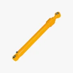 Hyundai R320-7 Bucket Cylinder