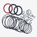 JCB Excavator Breaker Hammer Seal Kit HM265