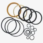 JCB Excavator Parts Breaker Hammer Seal Kit HM860Q