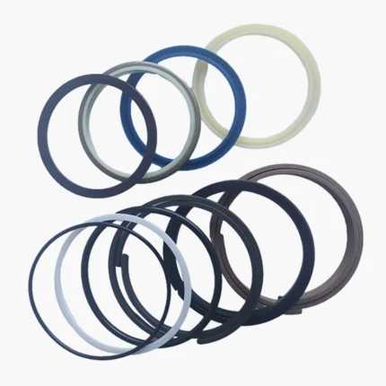 JCB excavator 332-C7368 seals kit