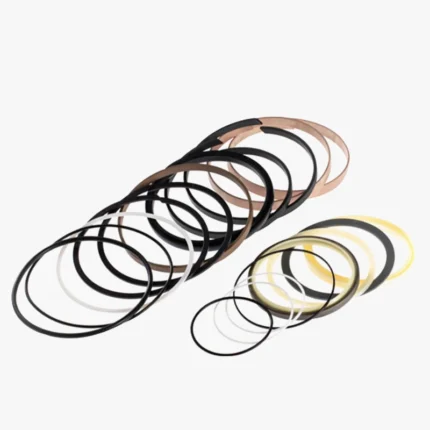 JCB excavator 903-21061 arm seal kit