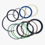 JCB excavator seals kit 6900-0801