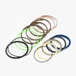 JCB excavator seals kit 903-20916