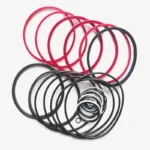 JTHB230 Komatsu Excavator Breaker Hammer Seal Kit