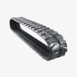 KX015-4 KX016-4 KX36-3 KX41-3S Kubota track rubber 230X96X32