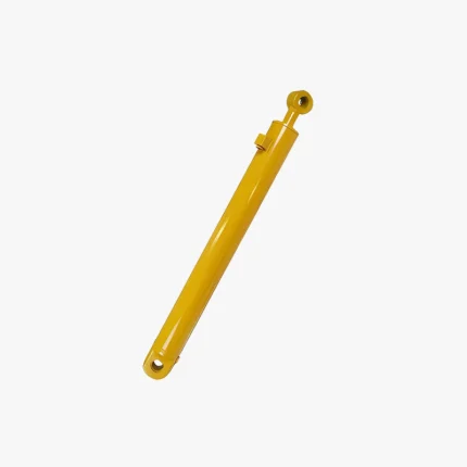 Kato HD820-1 arm hydraulic cylinder