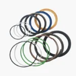 Kobelco Excavator Seal Kit YN01V00103R300