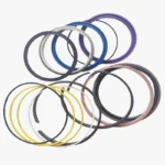 Kobelco Excavator Seal Set LQ01V00007R300