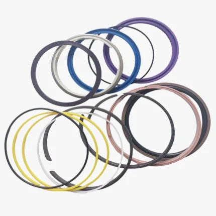 Kobelco Excavator Seal Set LQ01V00007R300