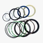 Kobelco Excavator Seal kit YN01V00153R300