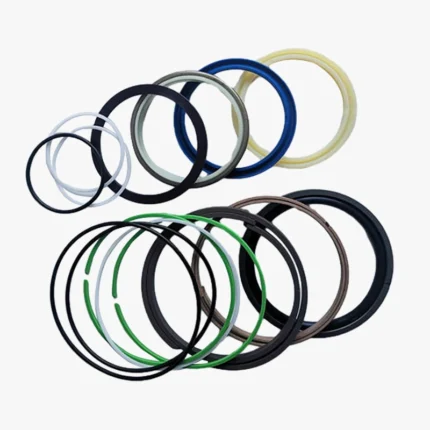 Kobelco Excavator Seal kit YN01V00153R300